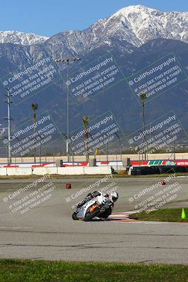 media/Jan-21-2023-Fastrack Riders (Sat) [[fcf3f88a30]]/Level 3/Session 4 Turn 6-Mountian Shot/